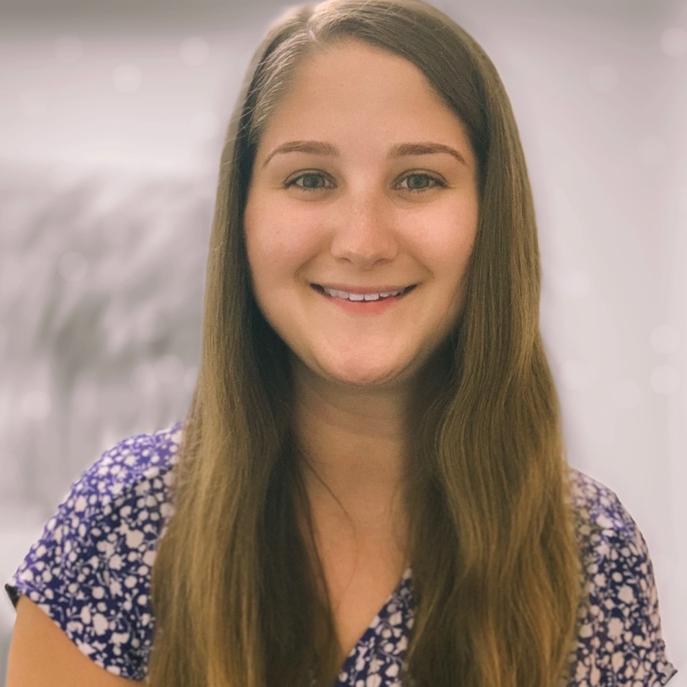 Meet your Posher, Chelsea